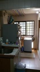 Blk 254 Simei Street 1 (Tampines), HDB 4 Rooms #127300682